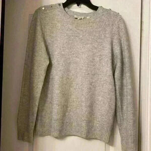 Ted Baker Sweater